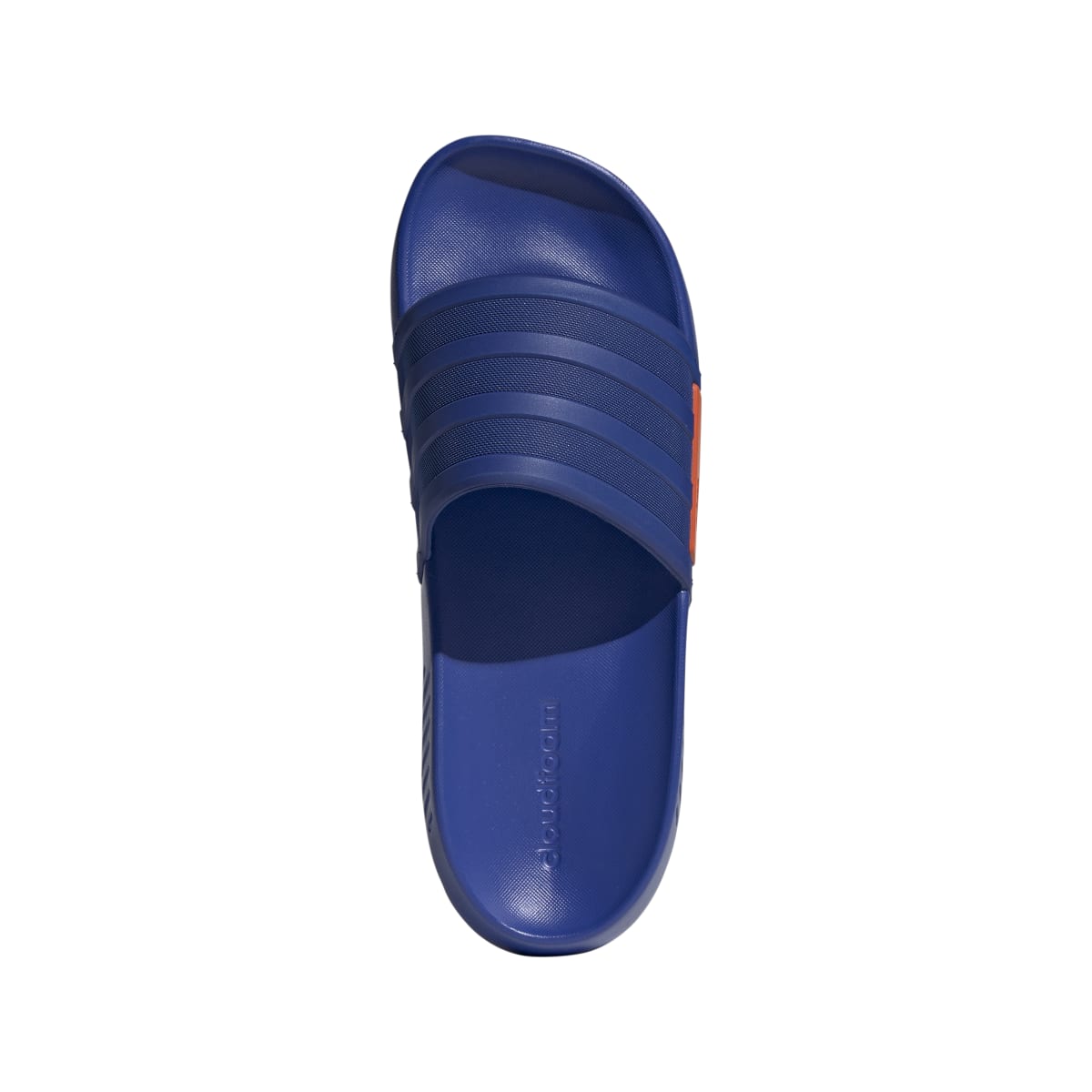 adidas Racer Training Slides
