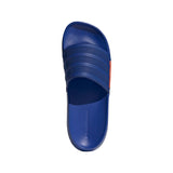 adidas Racer Training Slides