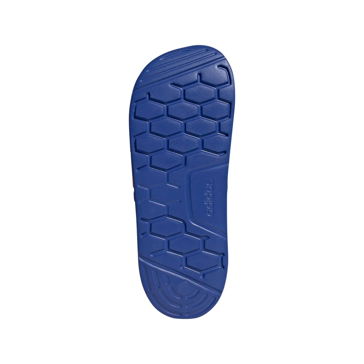 adidas Racer Training Slides
