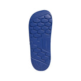 adidas Racer Training Slides