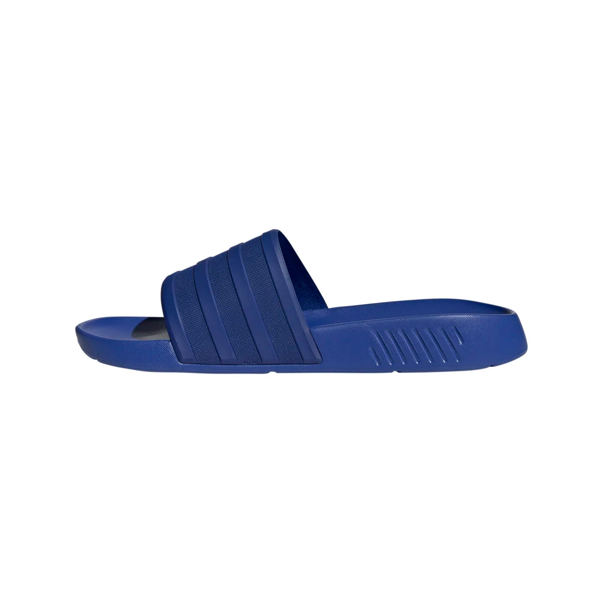 adidas Racer Training Slides