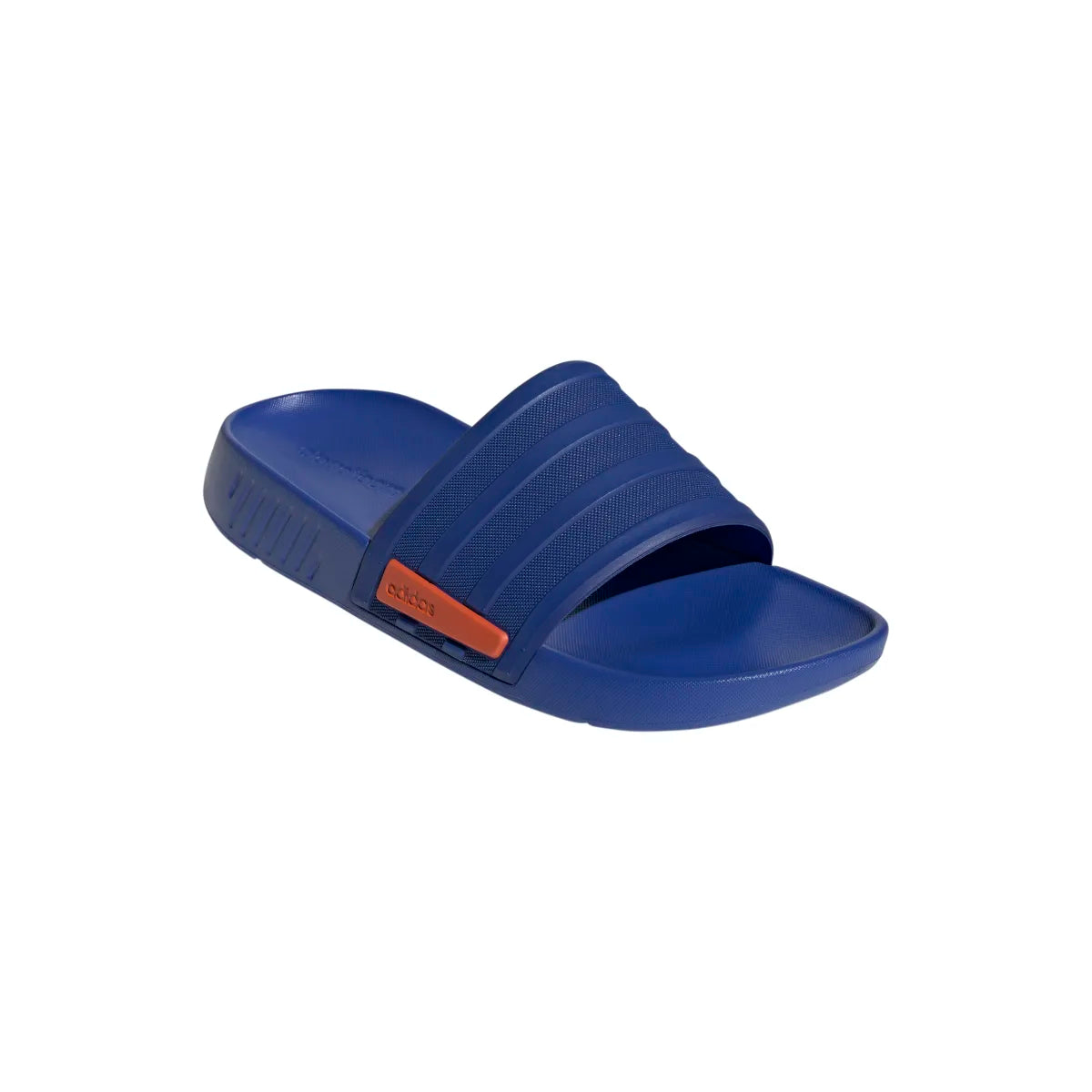 adidas Racer Training Slides