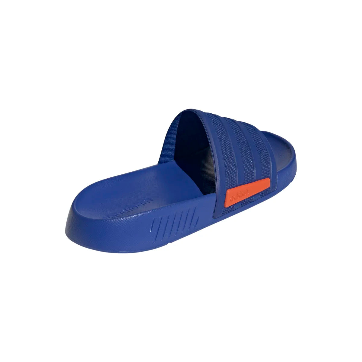 adidas Racer Training Slides
