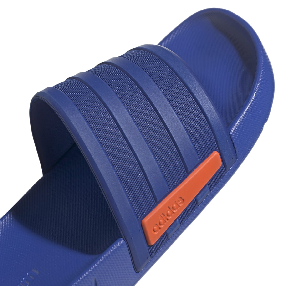 adidas Racer Training Slides