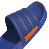 adidas Racer Training Slides