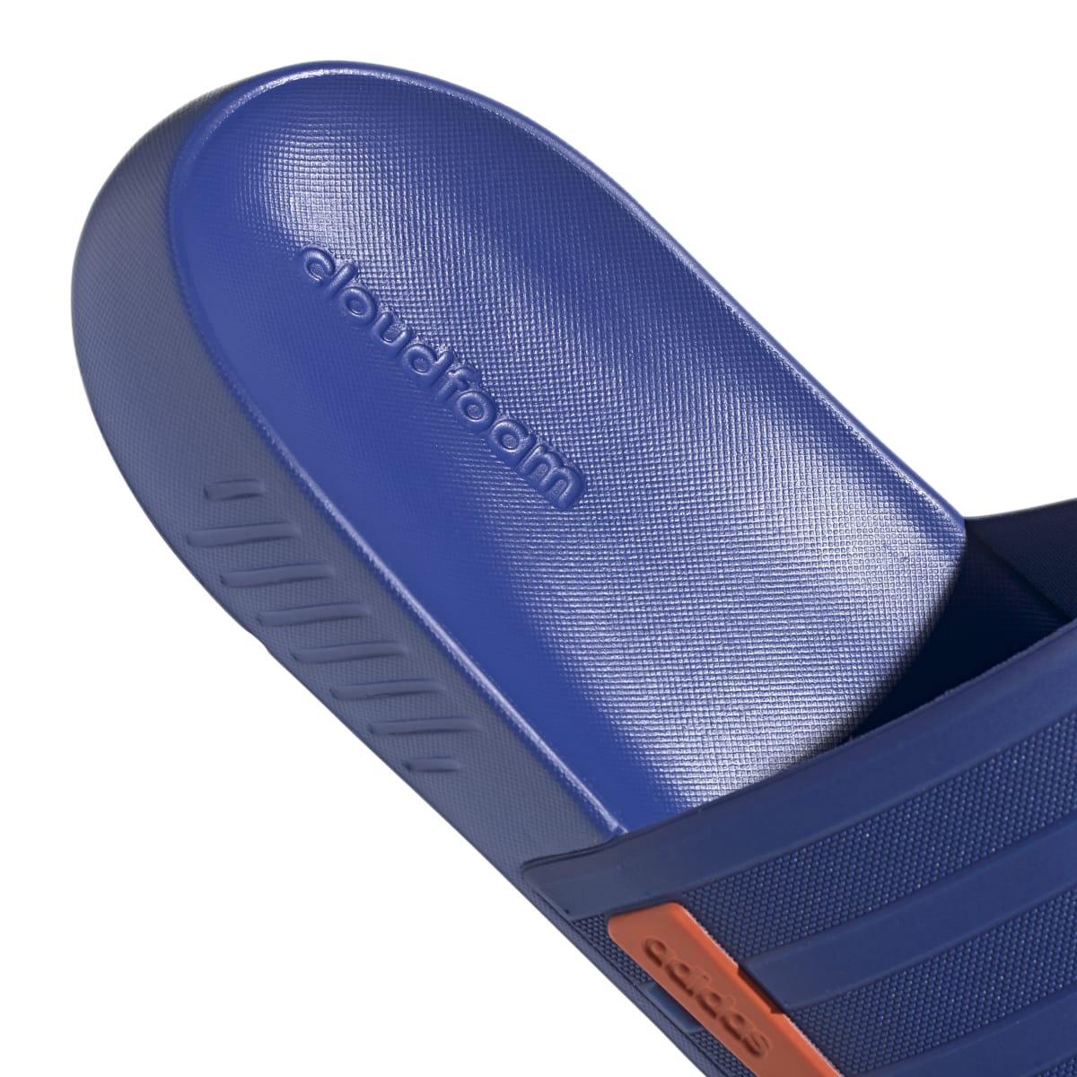 adidas Racer Training Slides
