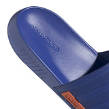 adidas Racer Training Slides