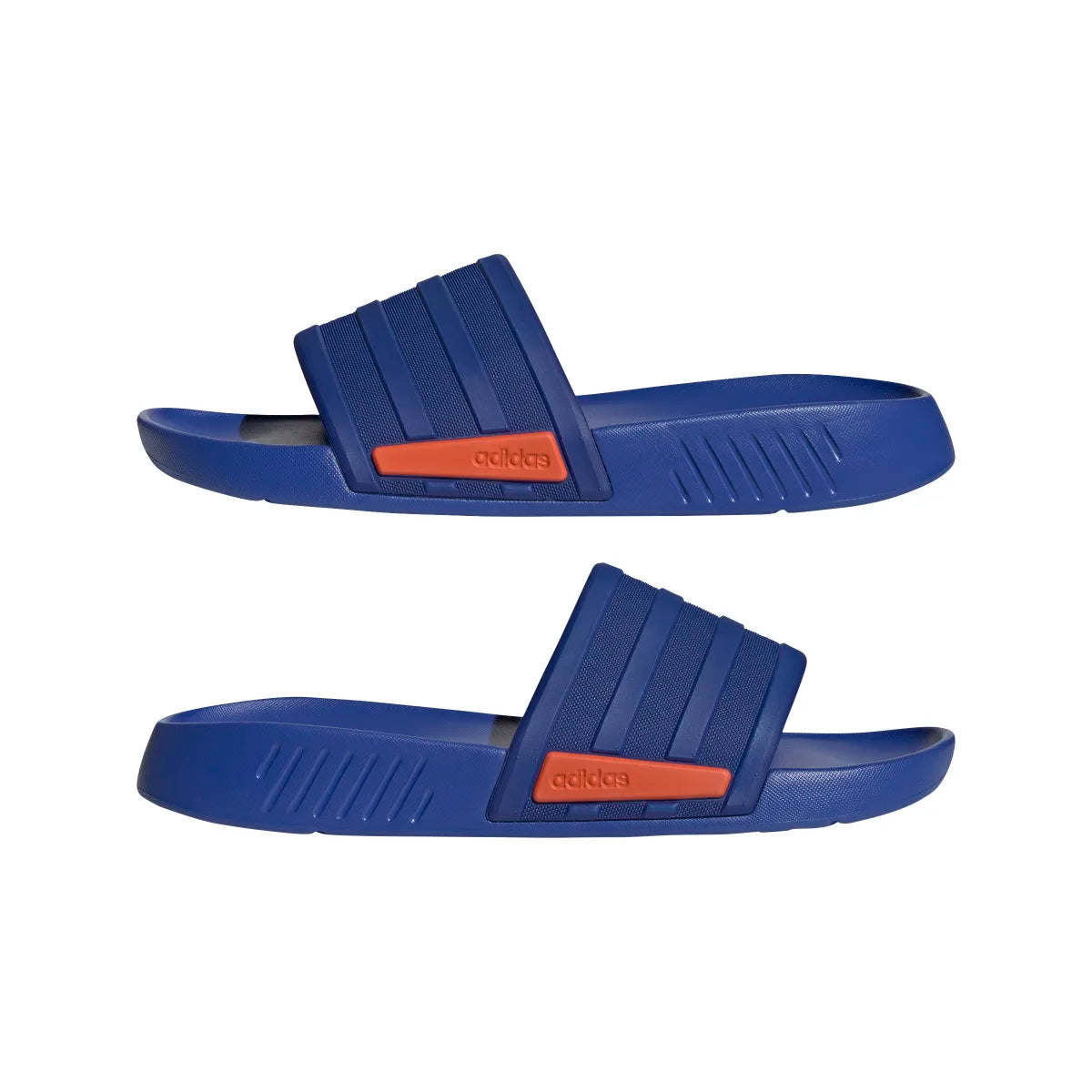 adidas Racer Training Slides