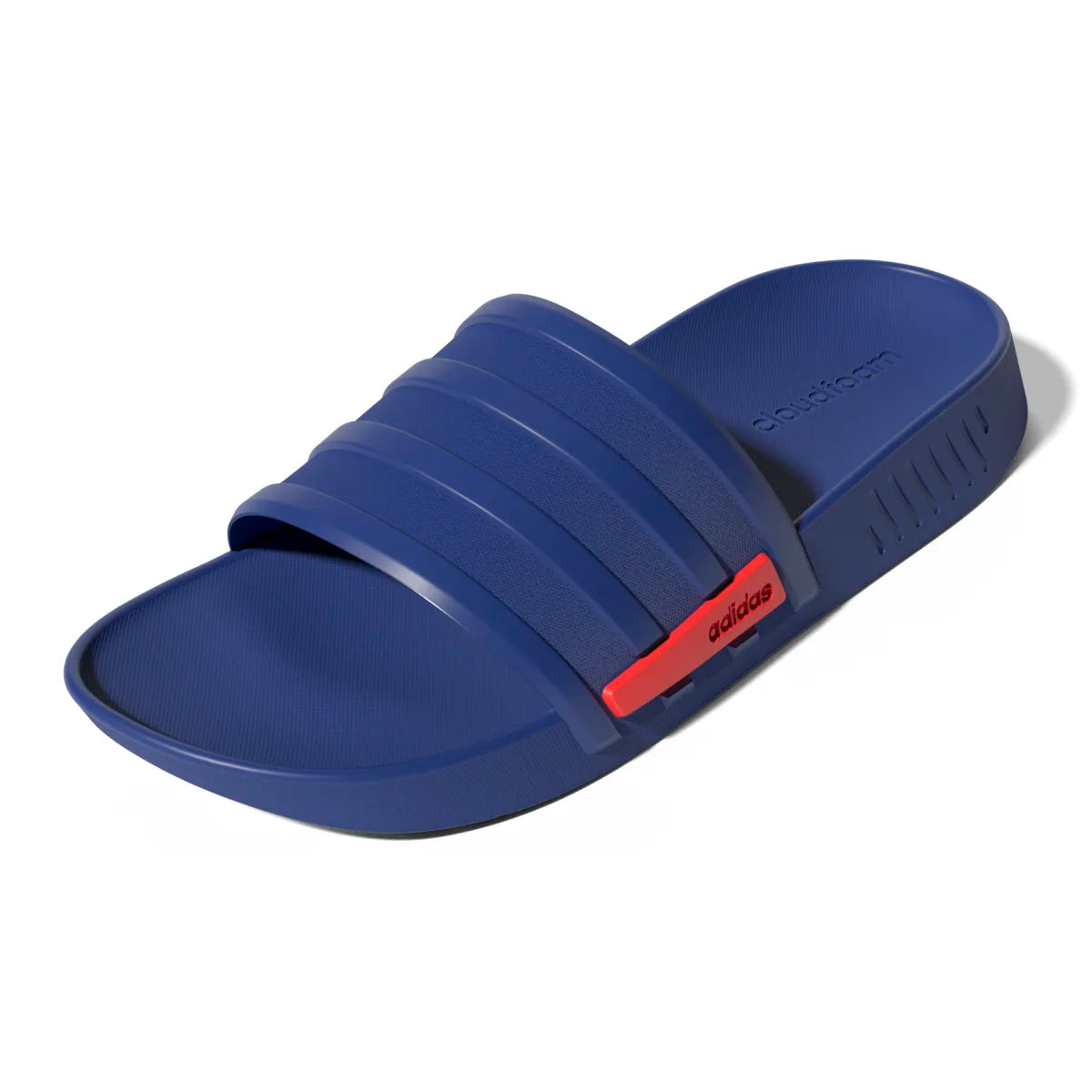 adidas Racer Training Slides