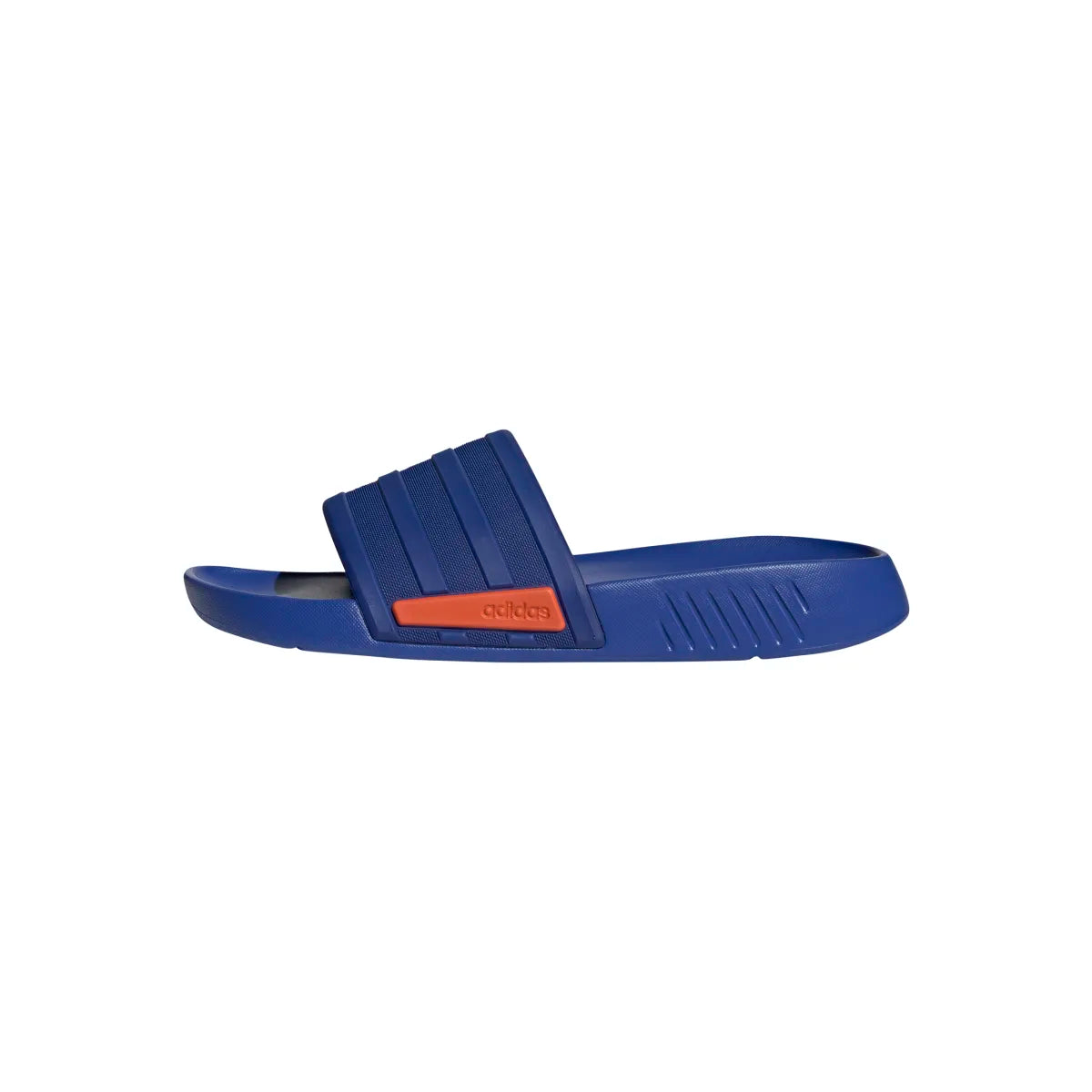adidas Racer Training Slides