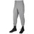 Champro Youth Triple Crown Pinstripe Baseball Pants-1