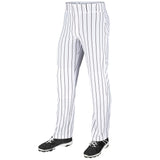 Champro Men's Closer Pin Stripe Baseball Pant-1