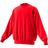 311657618.webp