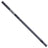 249871400.webp
