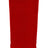 249871404.webp