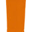 249871411.webp