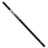 249871412.webp
