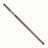 249871418.webp