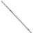 249871424.webp