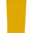 249871429.webp