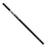 STX Lacrosse Sc-Ti Alloy Attack/Midfield Handle