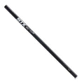 STX Lacrosse Sc-Ti Alloy Attack/Midfield Handle