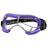 249871457.webp