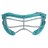 249871472.webp