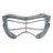 249871477.webp