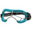 249871480.webp