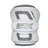 249871485.webp