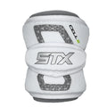 249871485.webp