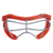 249871487.webp
