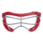 249871497.webp