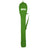 249871499.webp