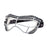 249871522.webp
