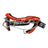 249871547.webp