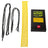 249871566.webp