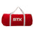 249871570.webp
