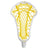 249871575.webp