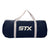 249871576.webp