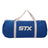 249871582.webp