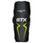 249871585.webp