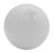 249871629.webp
