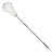 STX Lacrosse Crux 400 Women's Complete Stick