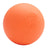 249871647.webp
