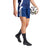 249963311.webp