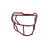 249998931.png