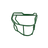 249998932.png