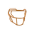 249998933.png
